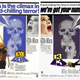 Illustration for article titled TCMs Horror For Halloween (Part One of ...?)